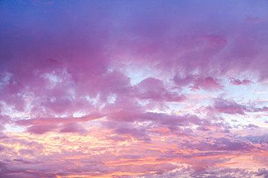 《尘封大陆》新预告 8月10日PS5 XSX|S和PC平台发售